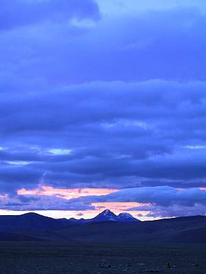 Kairen's_Tibet_261_2001-10-04 20.02.33 IMG_4541G1.JPG